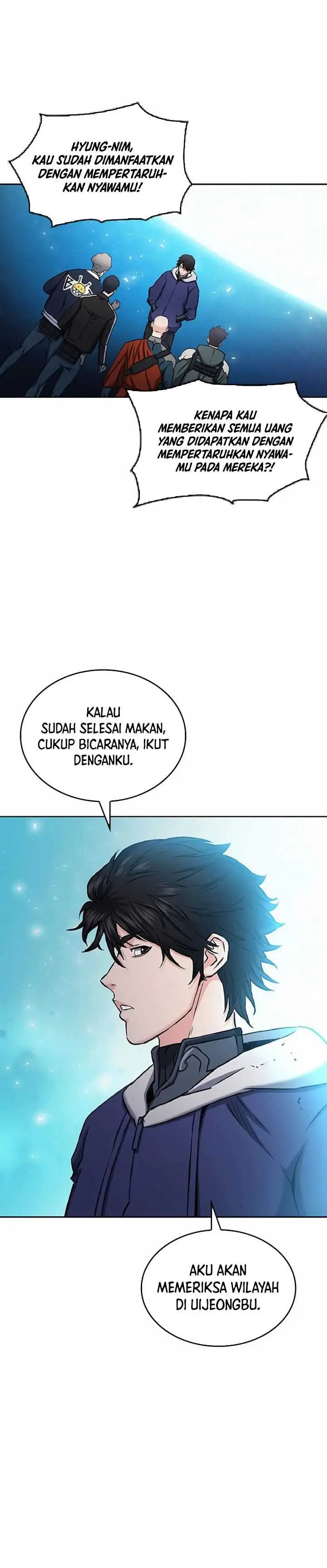 image-komik-seoul-station-druid-chapter-70-19/38