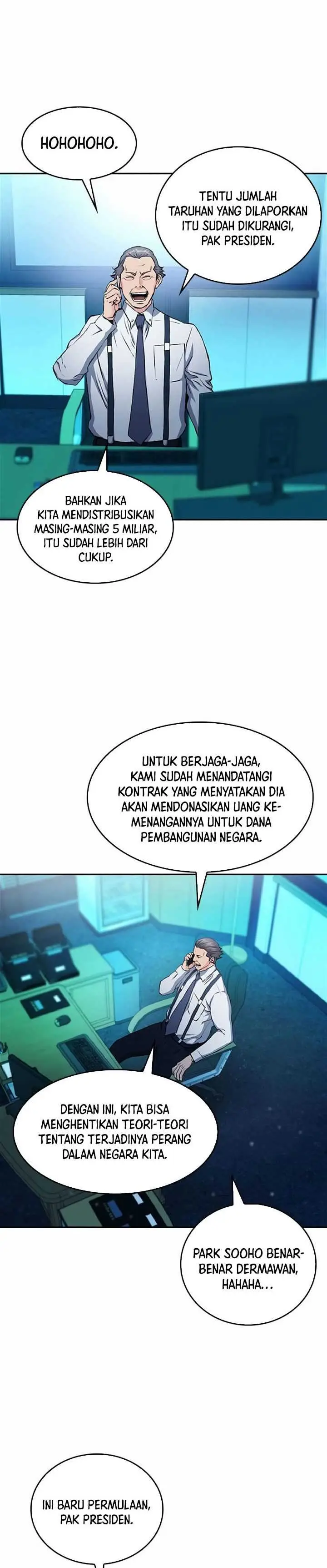 image-komik-seoul-station-druid-chapter-70-20/38