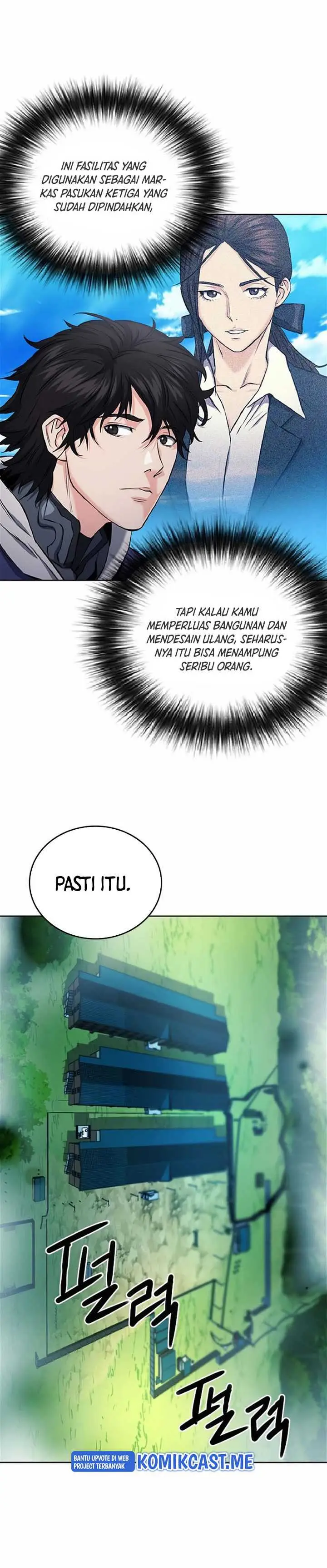 image-komik-seoul-station-druid-chapter-70-22/38