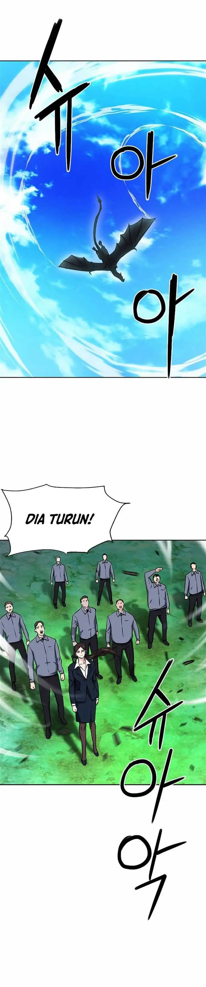 image-komik-seoul-station-druid-chapter-70-23/38
