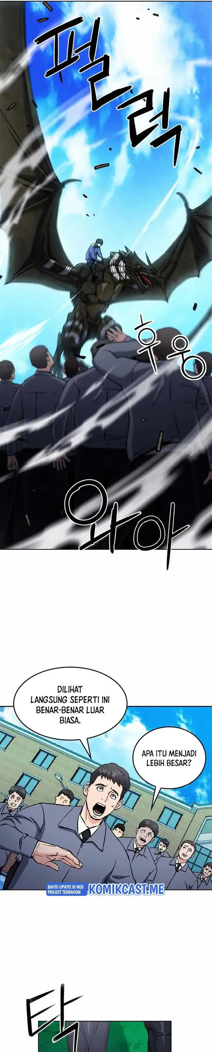 image-komik-seoul-station-druid-chapter-70-24/38