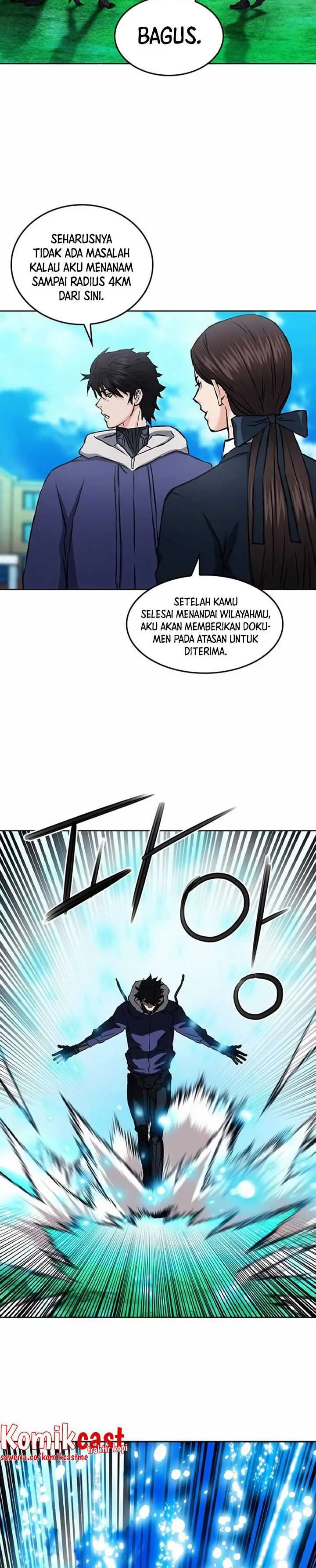 image-komik-seoul-station-druid-chapter-70-26/38