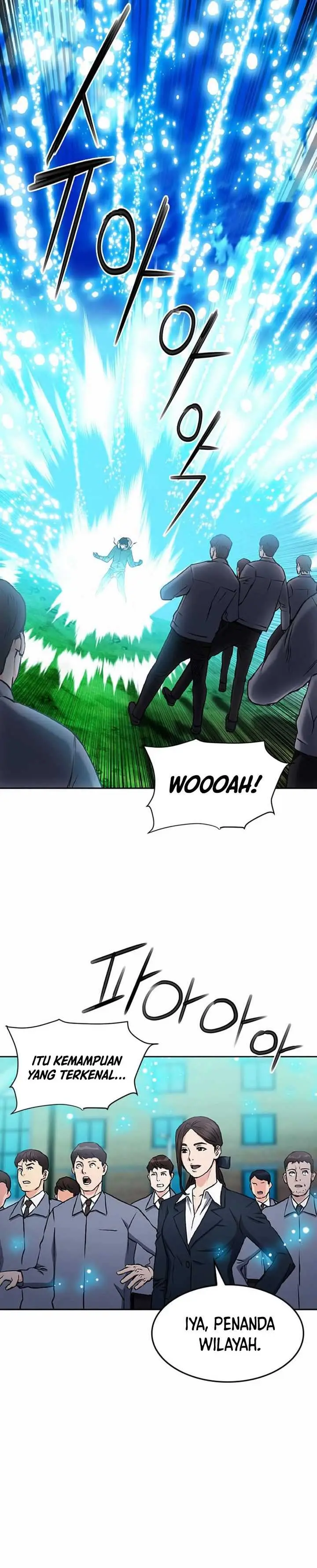 image-komik-seoul-station-druid-chapter-70-27/38