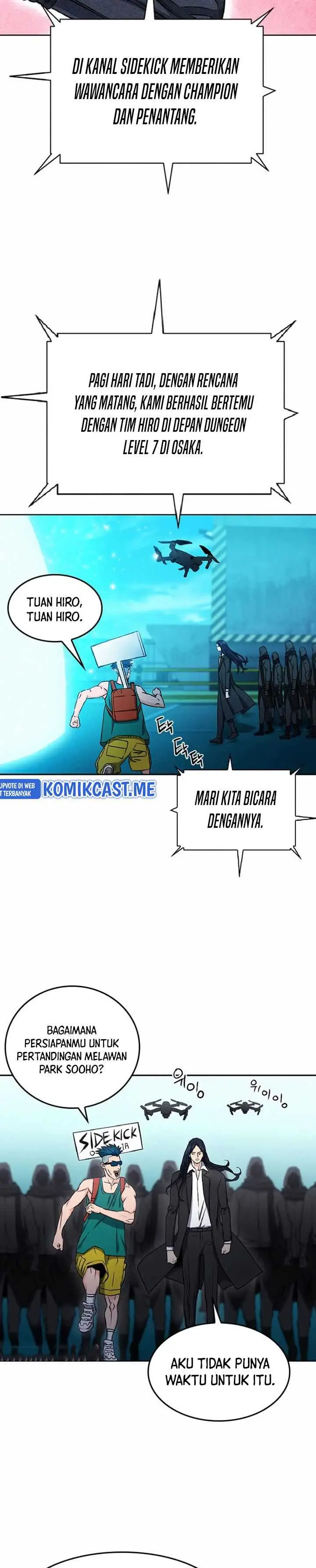image-komik-seoul-station-druid-chapter-70-29/38