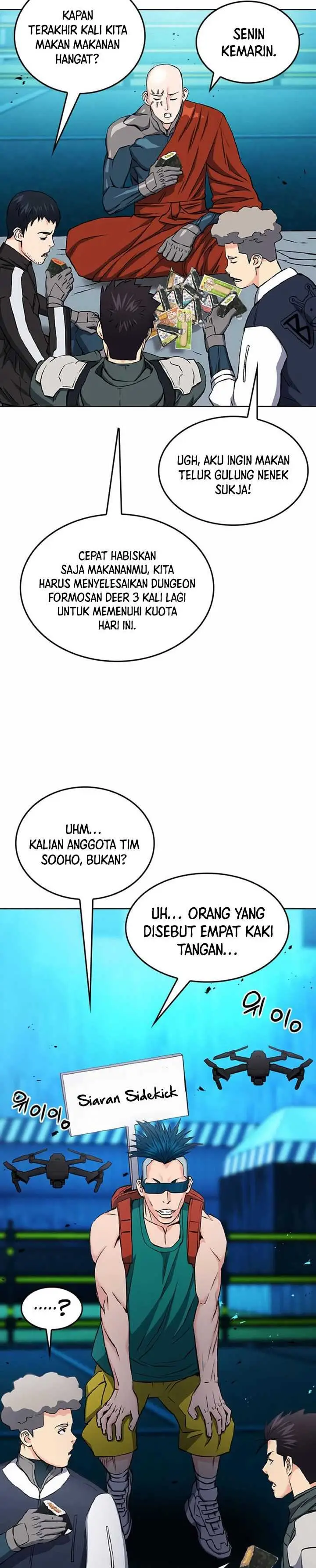 image-komik-seoul-station-druid-chapter-70-31/38