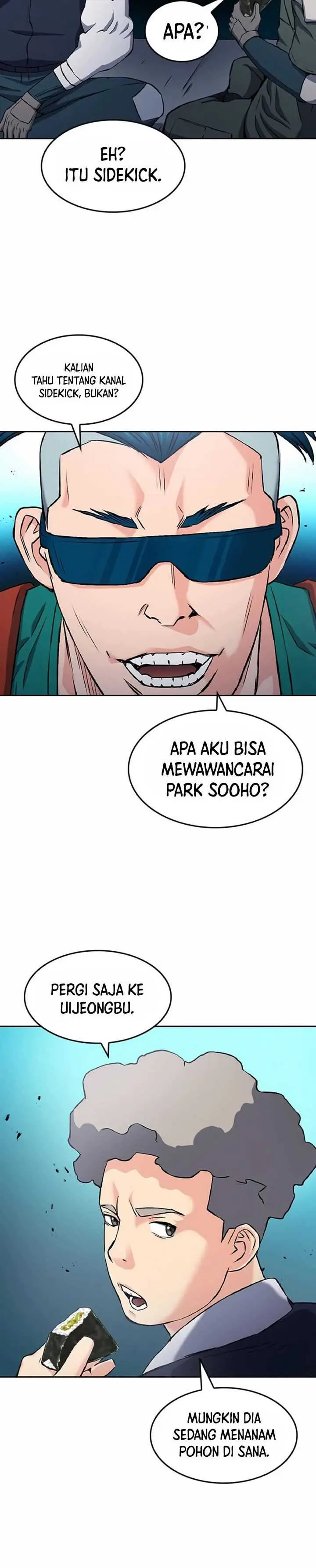 image-komik-seoul-station-druid-chapter-70-32/38