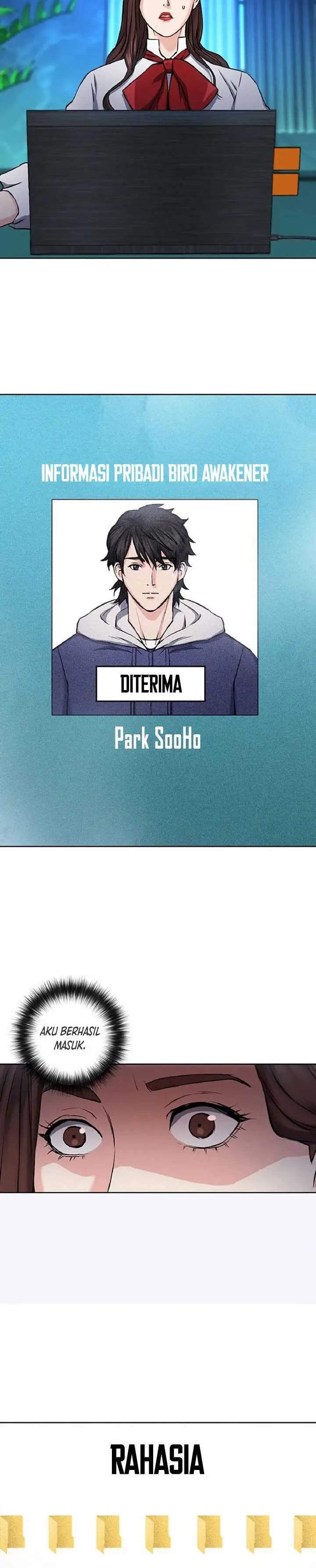 image-komik-seoul-station-druid-chapter-70-35/38