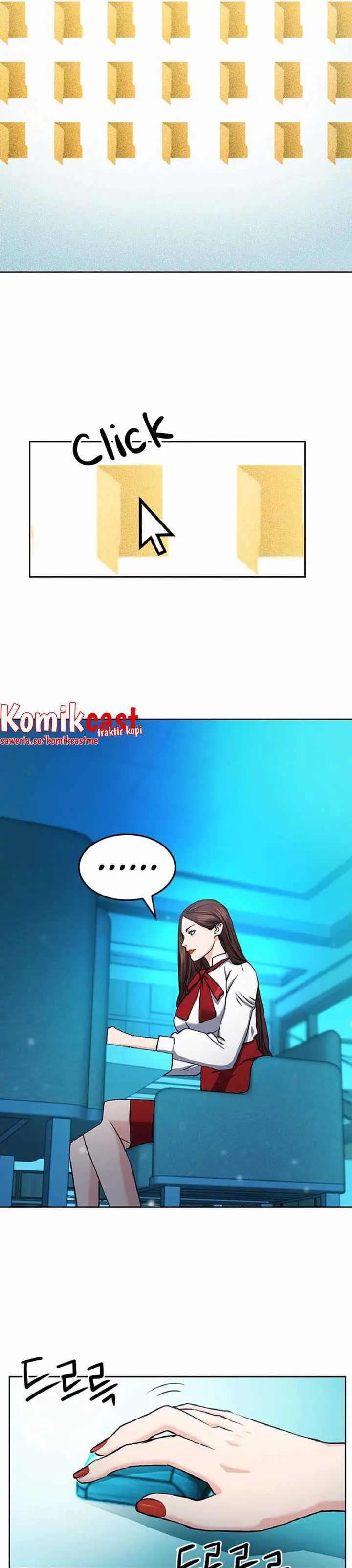 image-komik-seoul-station-druid-chapter-70-36/38