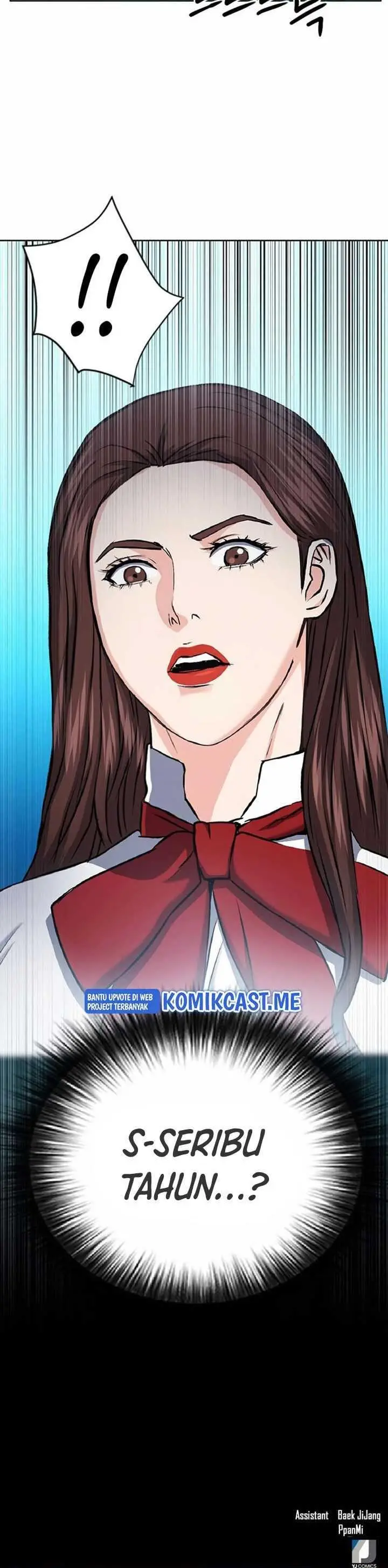 image-komik-seoul-station-druid-chapter-70-37/38
