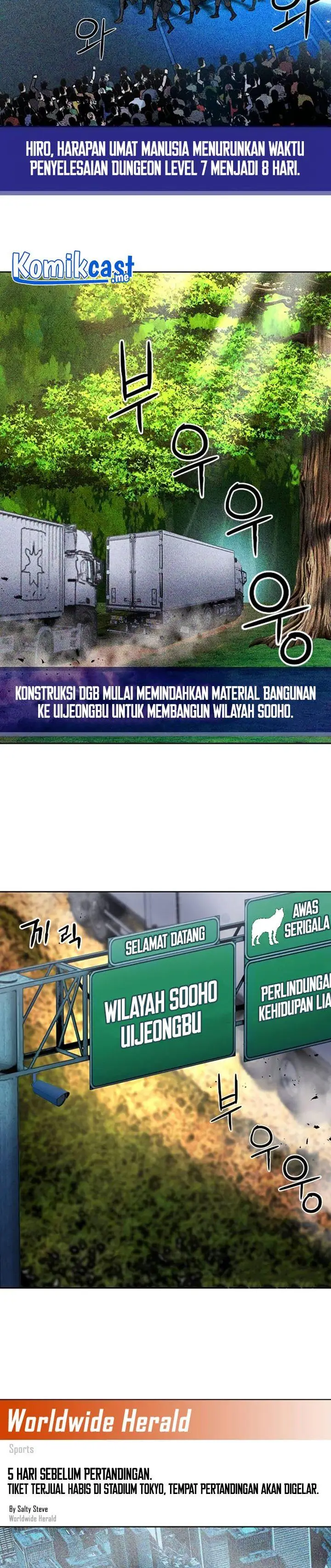 image-komik-seoul-station-druid-chapter-71-1/40
