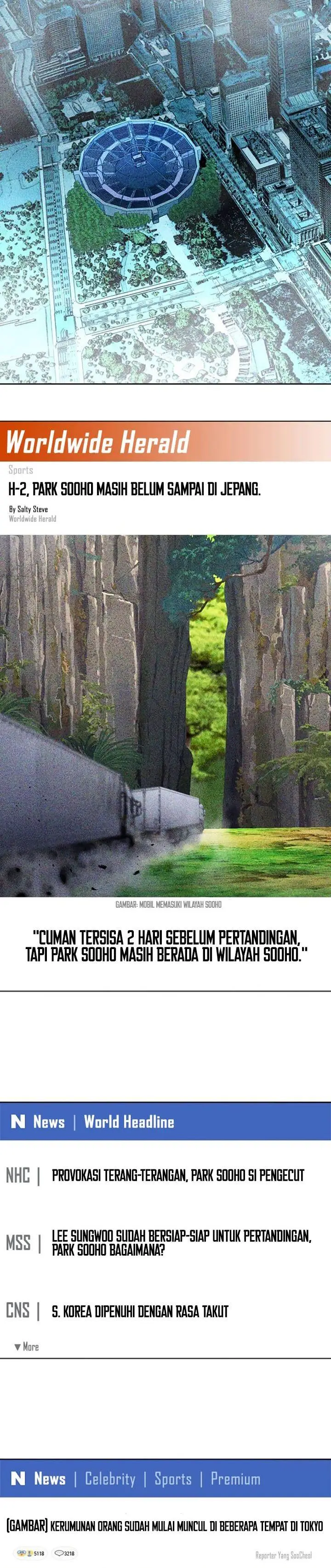 image-komik-seoul-station-druid-chapter-71-2/40