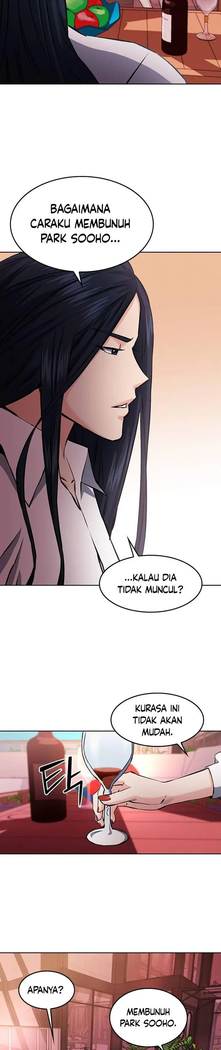 image-komik-seoul-station-druid-chapter-71-4/40