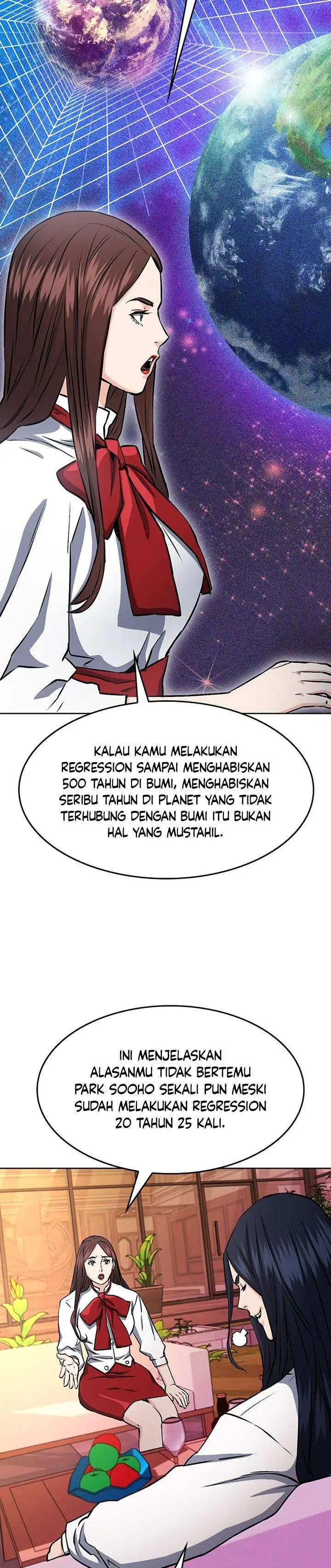 image-komik-seoul-station-druid-chapter-71-7/40