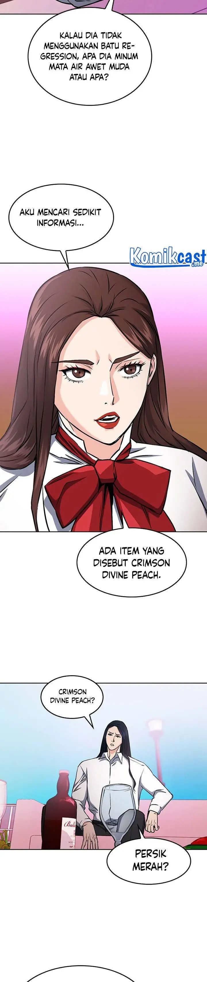 image-komik-seoul-station-druid-chapter-71-8/40