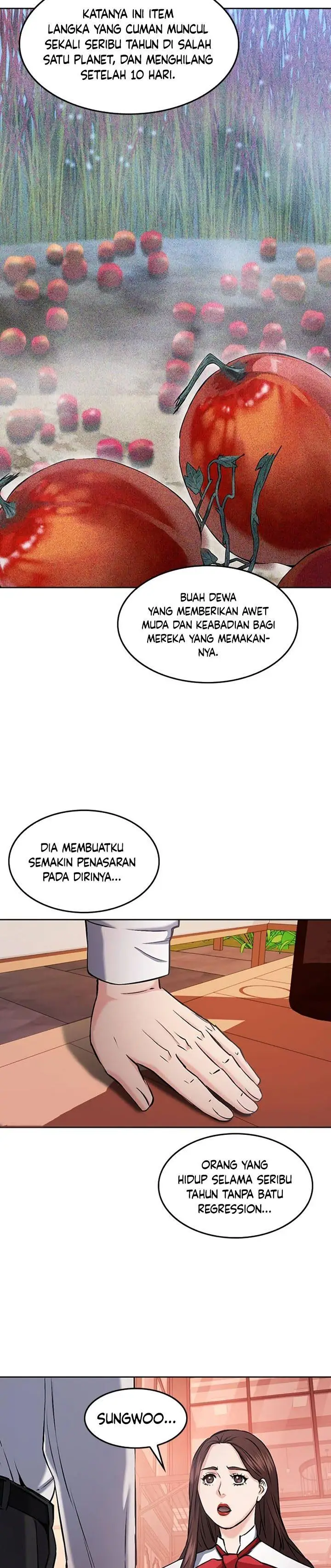 image-komik-seoul-station-druid-chapter-71-9/40