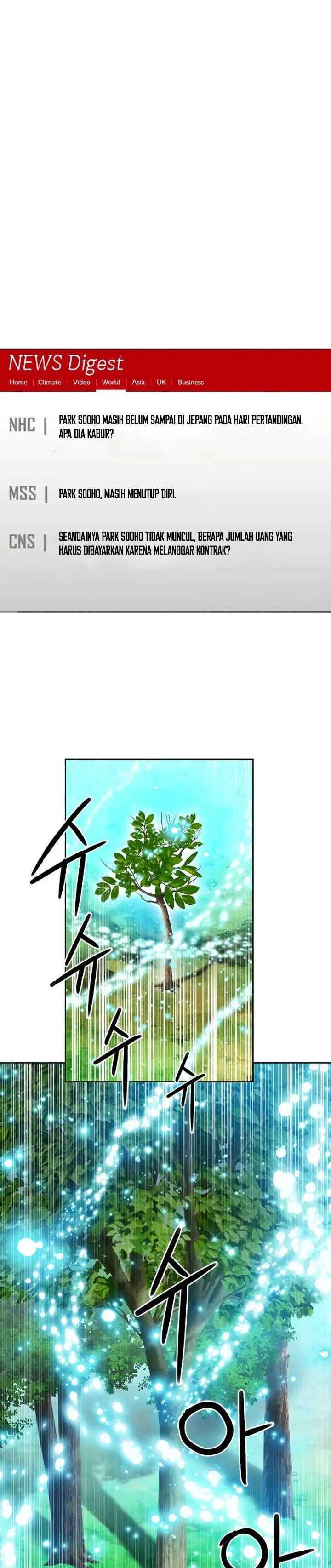 image-komik-seoul-station-druid-chapter-71-11/40