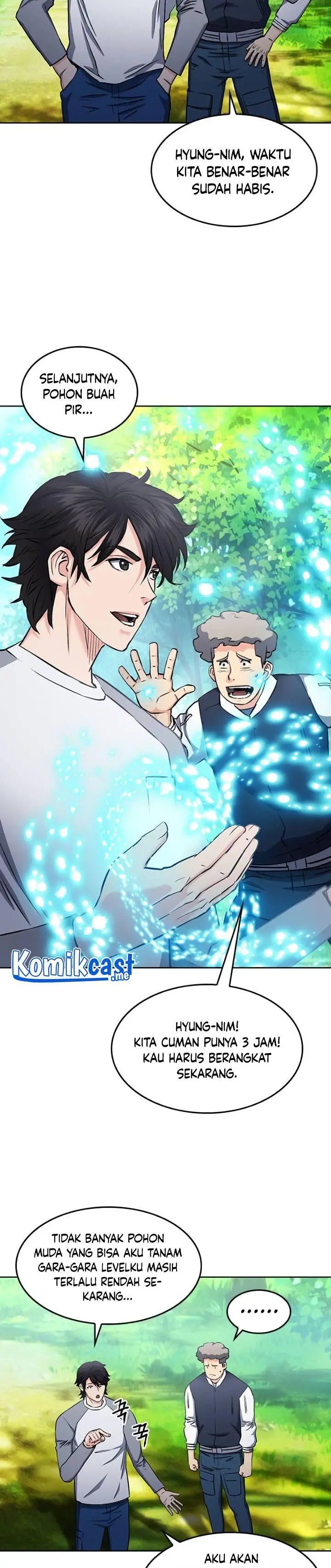 image-komik-seoul-station-druid-chapter-71-13/40