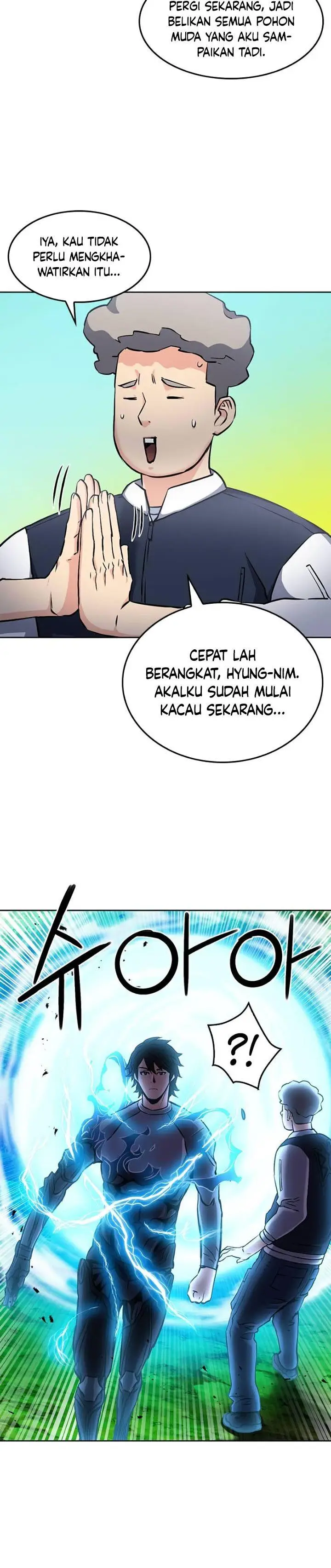 image-komik-seoul-station-druid-chapter-71-14/40