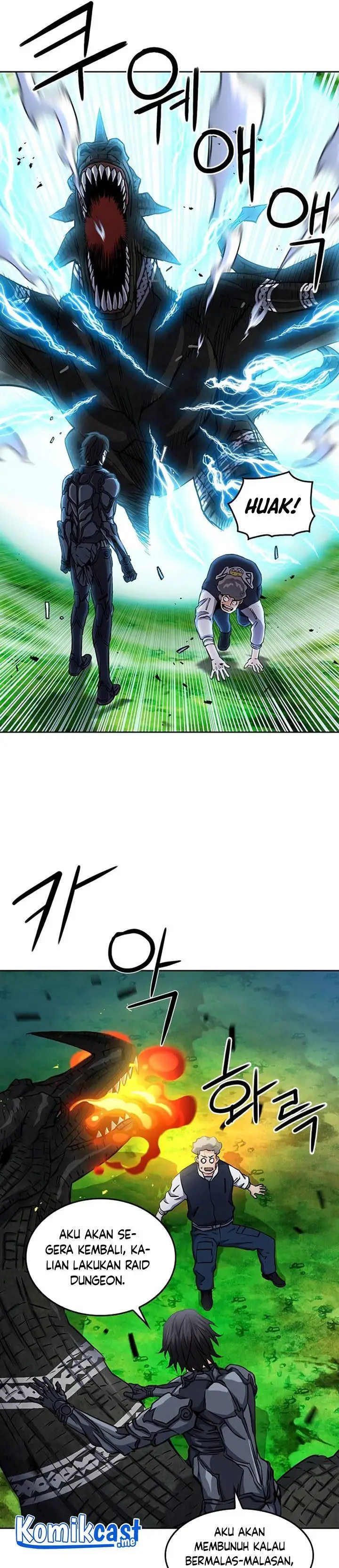 image-komik-seoul-station-druid-chapter-71-15/40