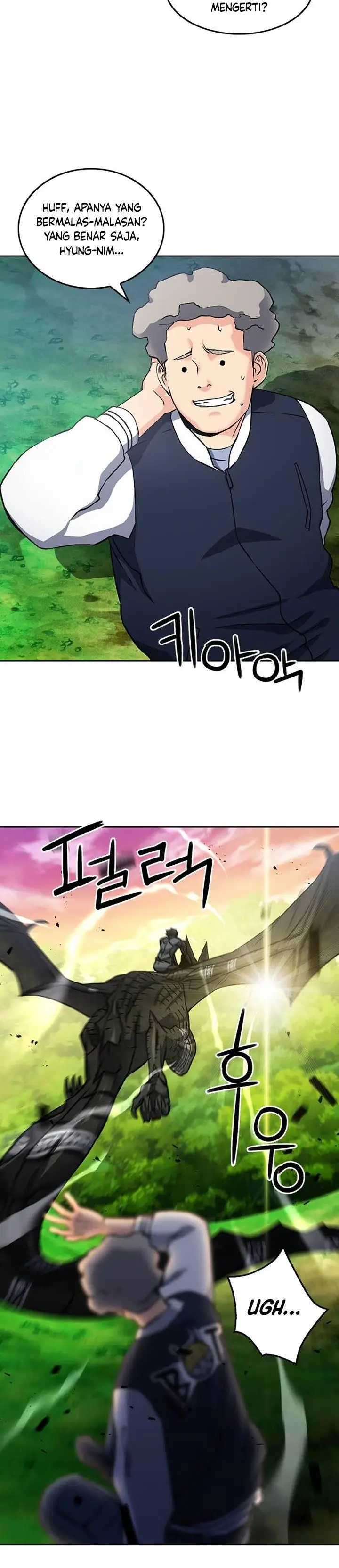 image-komik-seoul-station-druid-chapter-71-16/40