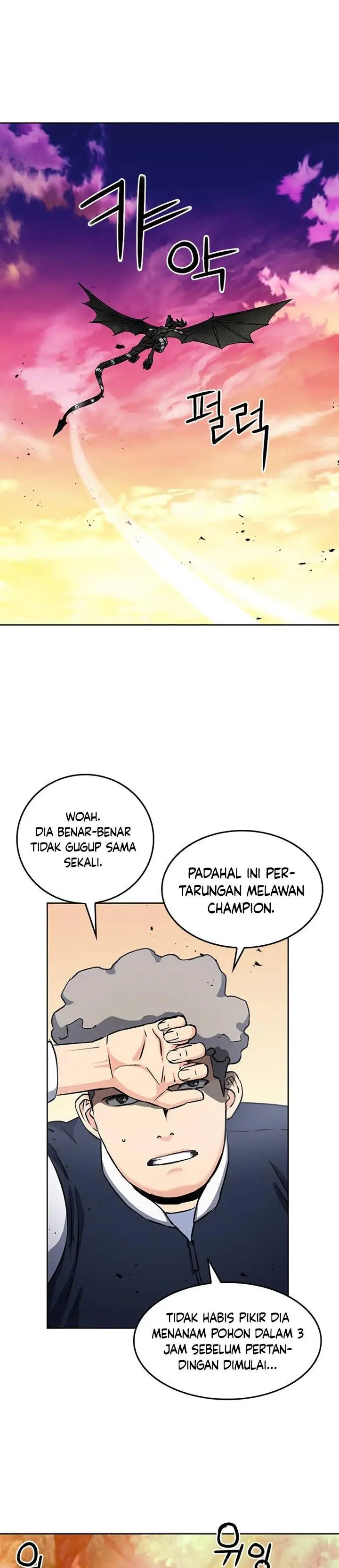 image-komik-seoul-station-druid-chapter-71-17/40