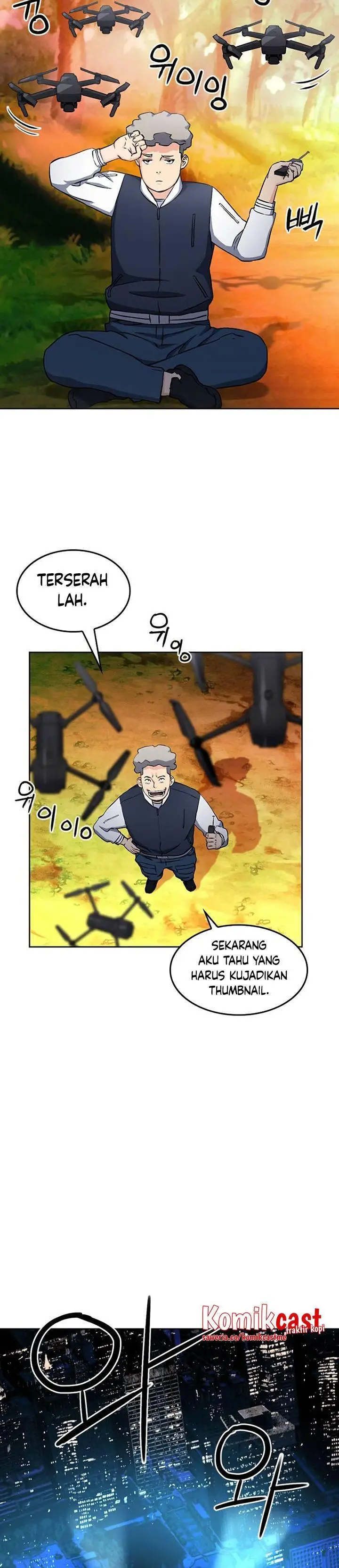 image-komik-seoul-station-druid-chapter-71-18/40