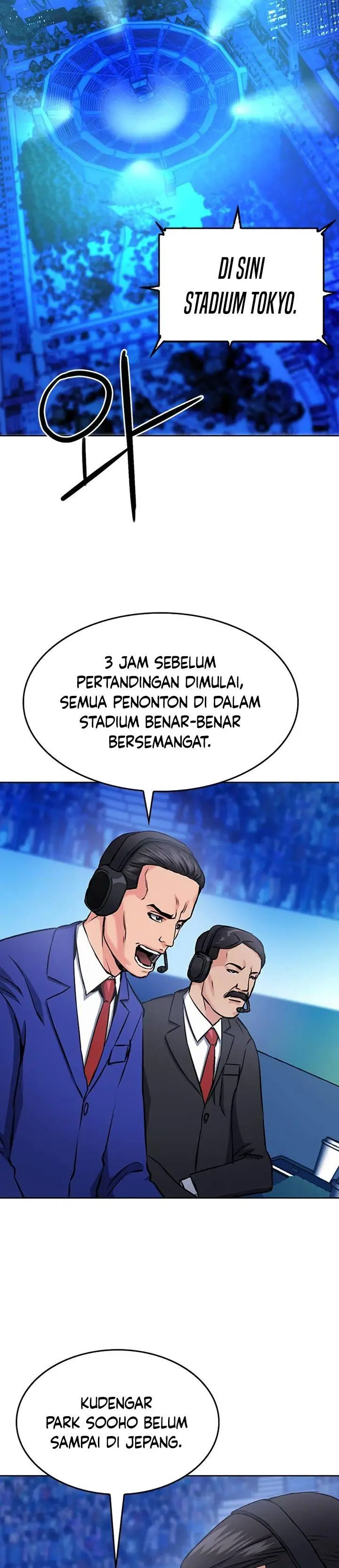 image-komik-seoul-station-druid-chapter-71-19/40