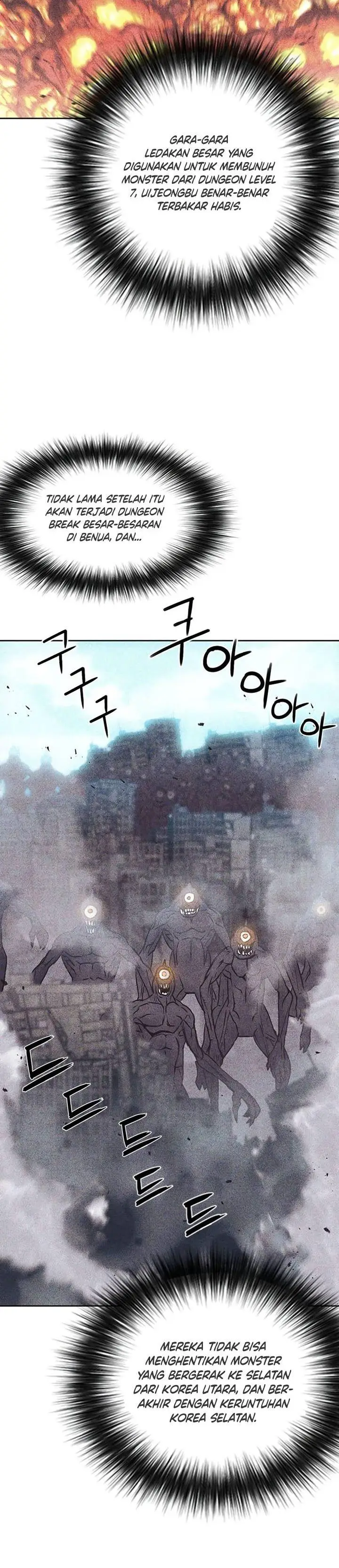 image-komik-seoul-station-druid-chapter-71-24/40