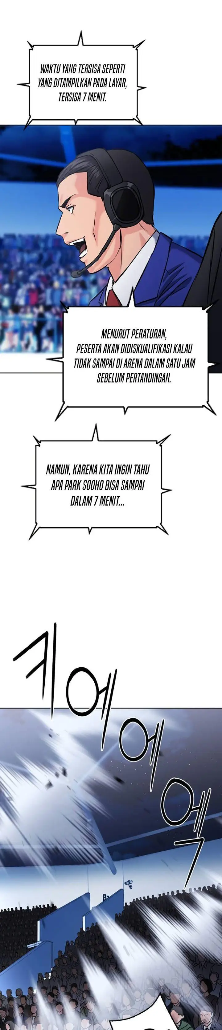 image-komik-seoul-station-druid-chapter-71-26/40