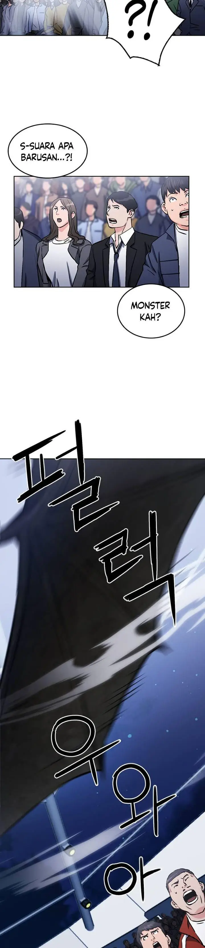 image-komik-seoul-station-druid-chapter-71-27/40