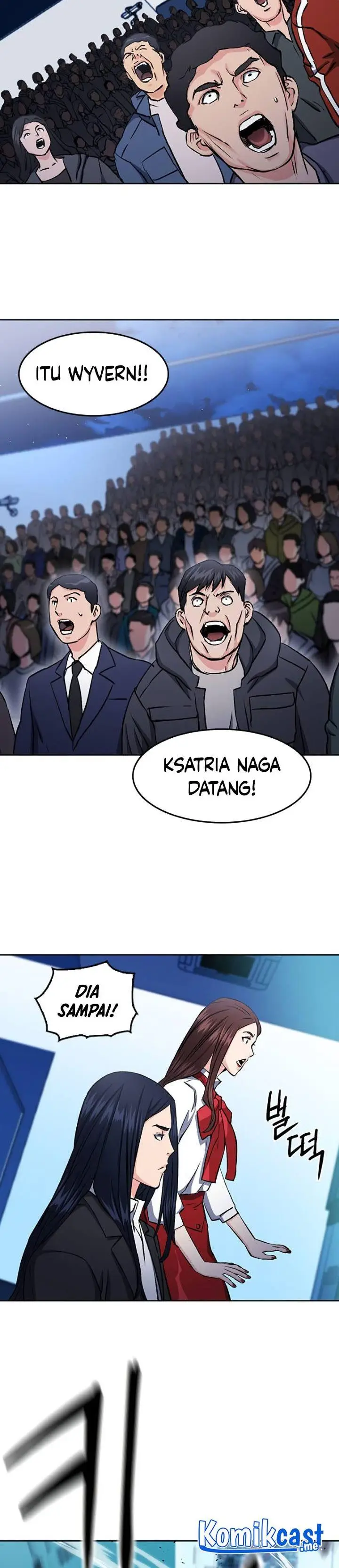 image-komik-seoul-station-druid-chapter-71-28/40