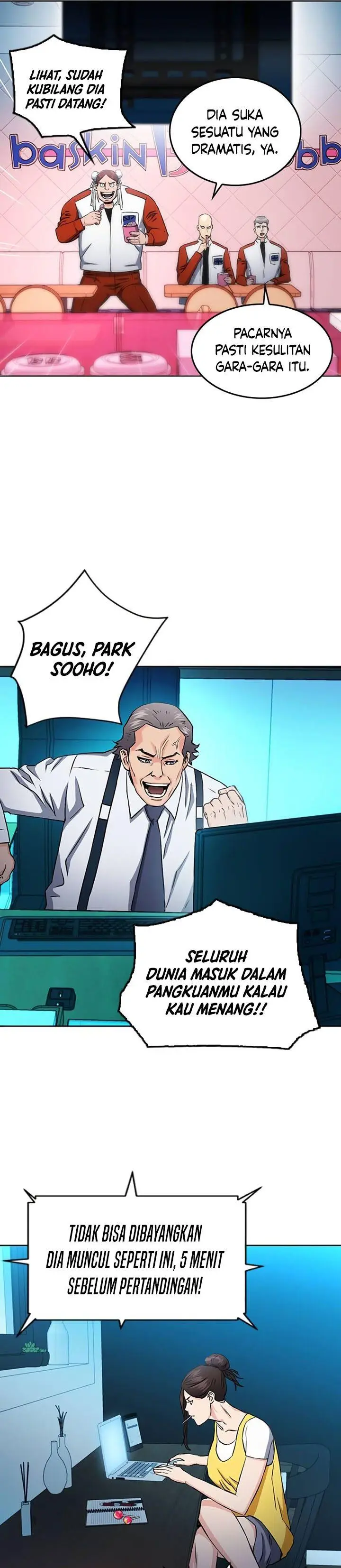 image-komik-seoul-station-druid-chapter-71-30/40