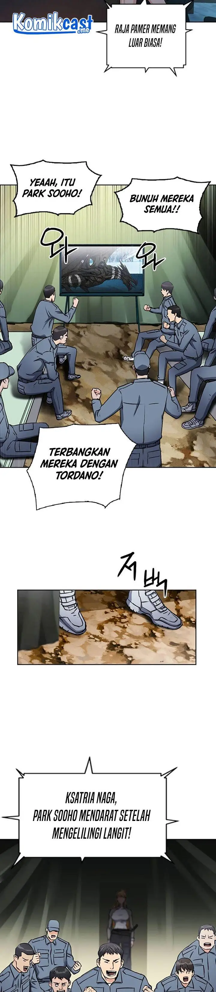 image-komik-seoul-station-druid-chapter-71-31/40