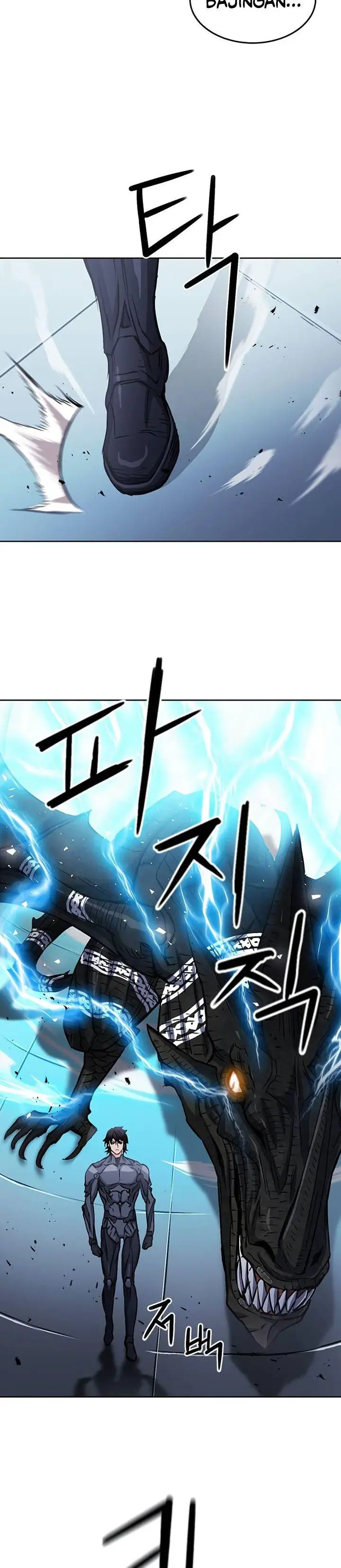 image-komik-seoul-station-druid-chapter-71-33/40