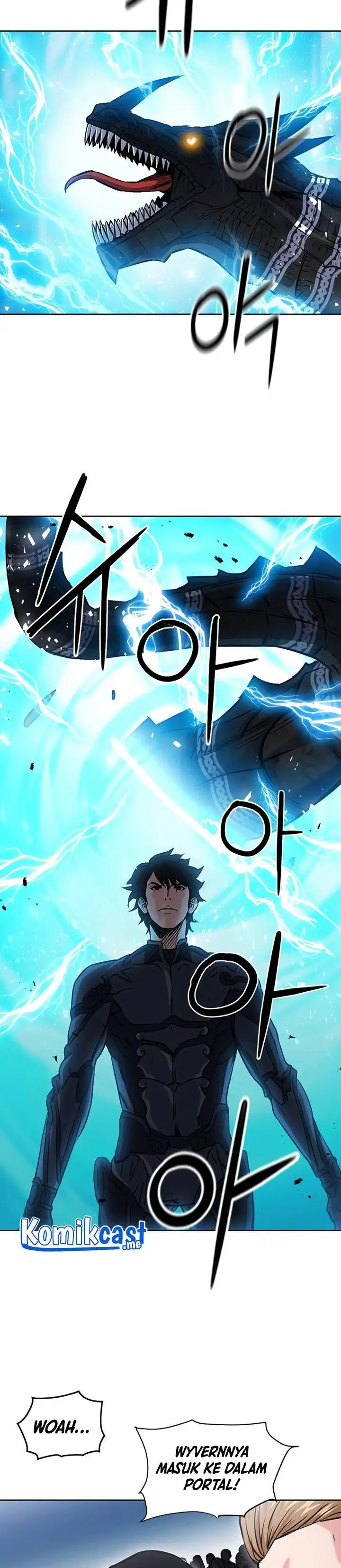image-komik-seoul-station-druid-chapter-71-34/40
