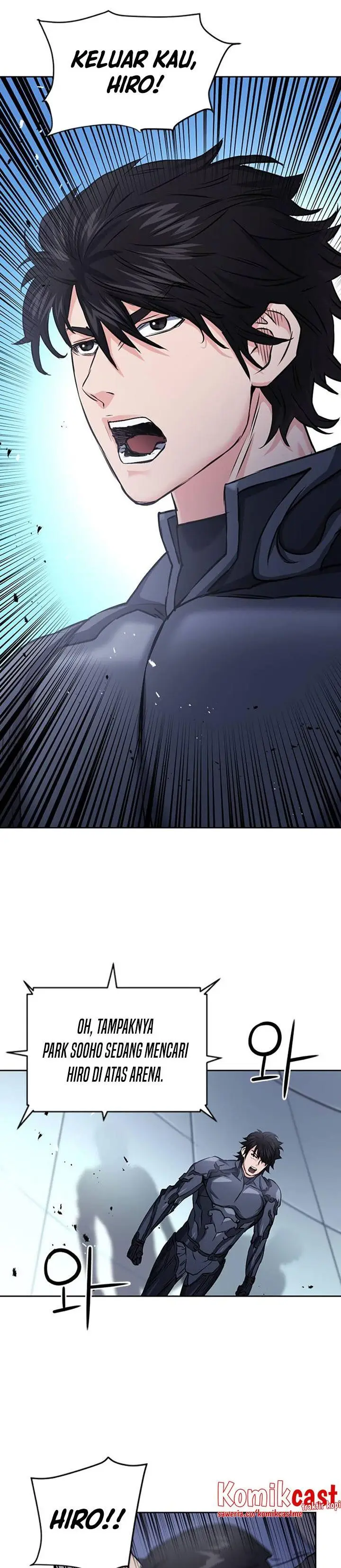 image-komik-seoul-station-druid-chapter-71-36/40