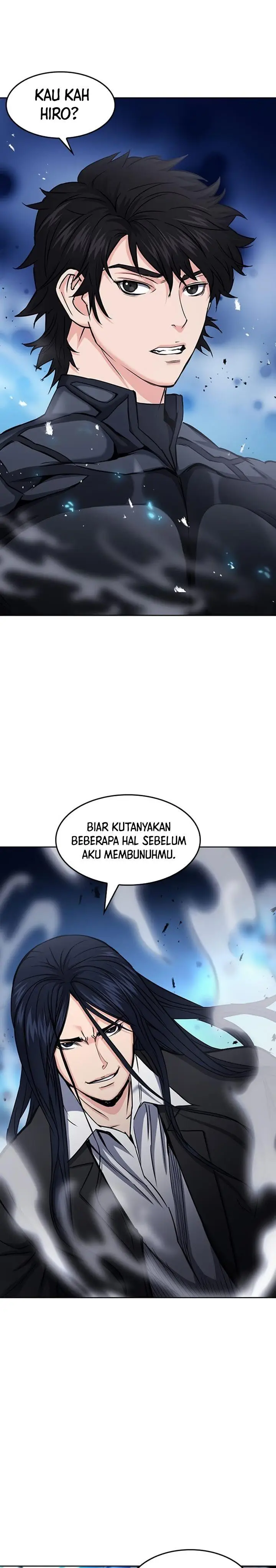 image-komik-seoul-station-druid-chapter-72-3/36