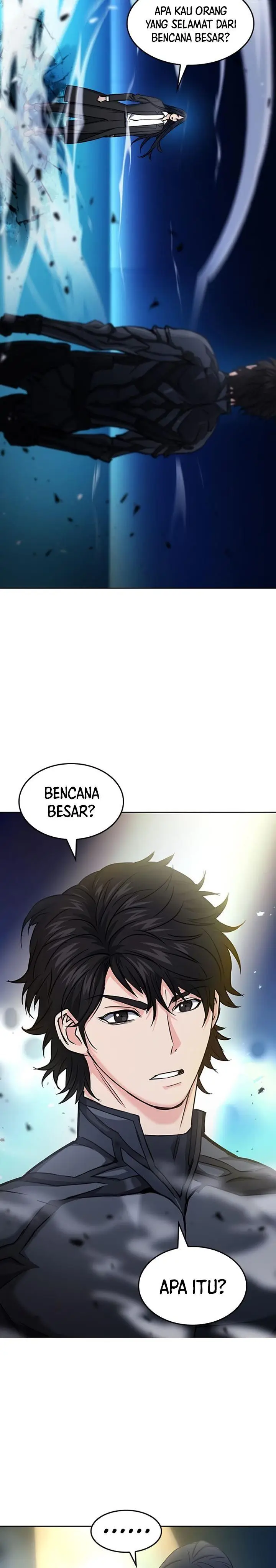 image-komik-seoul-station-druid-chapter-72-4/36