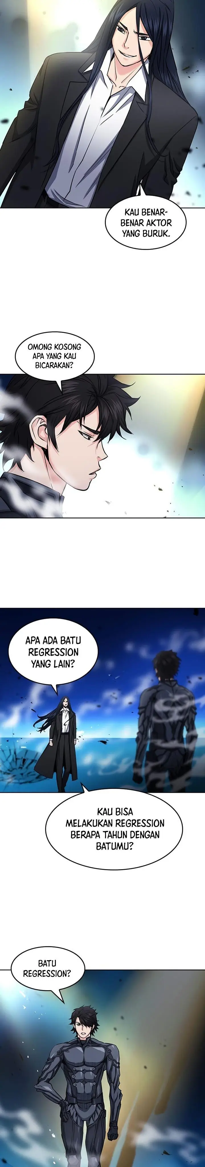 image-komik-seoul-station-druid-chapter-72-5/36