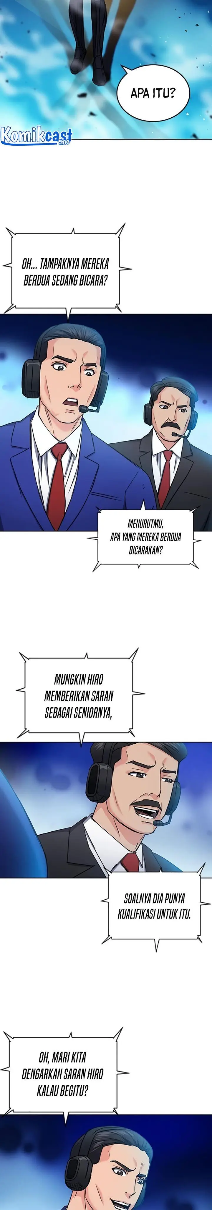 image-komik-seoul-station-druid-chapter-72-6/36