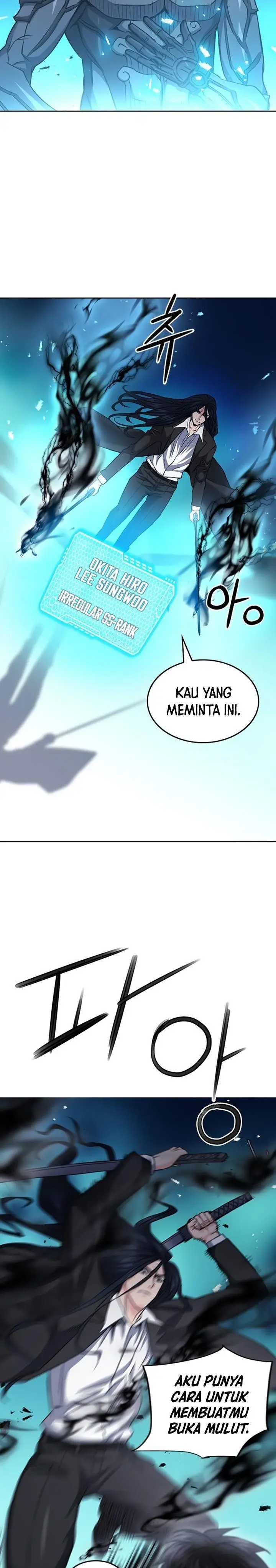 image-komik-seoul-station-druid-chapter-72-8/36