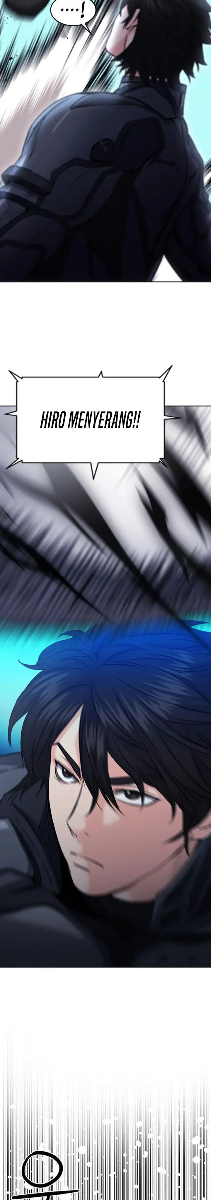 image-komik-seoul-station-druid-chapter-72-9/36