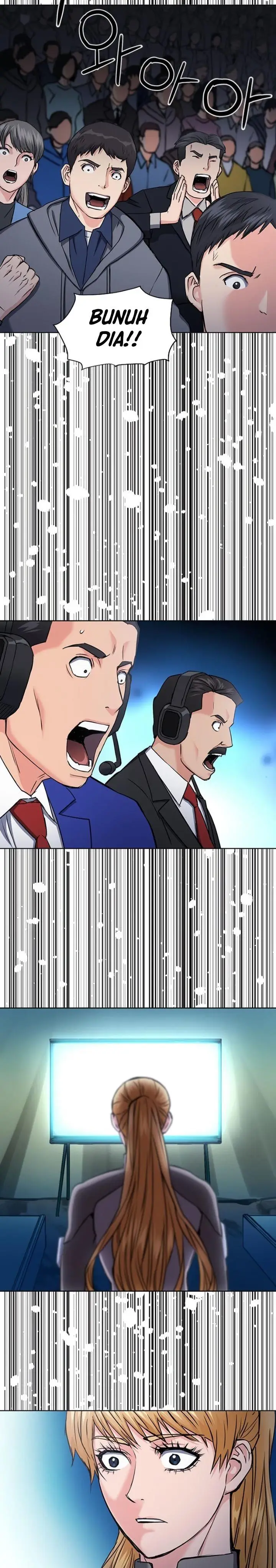 image-komik-seoul-station-druid-chapter-72-10/36