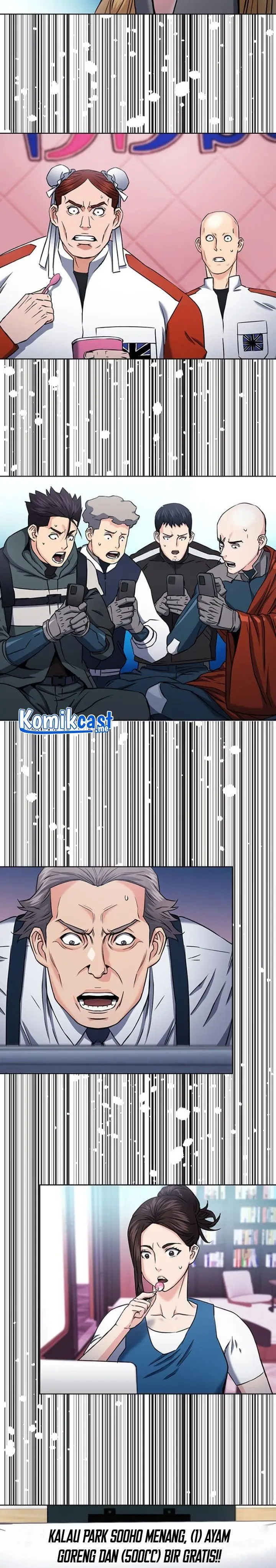 image-komik-seoul-station-druid-chapter-72-11/36