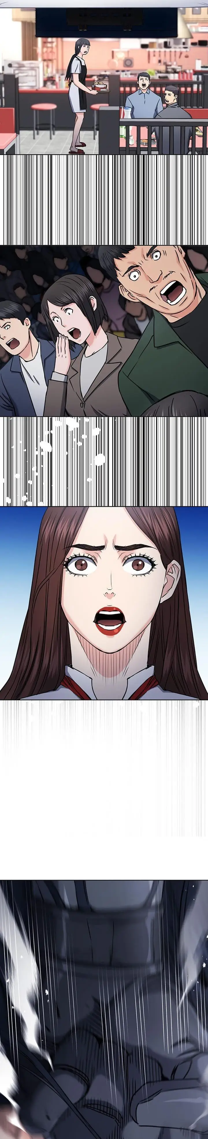 image-komik-seoul-station-druid-chapter-72-12/36