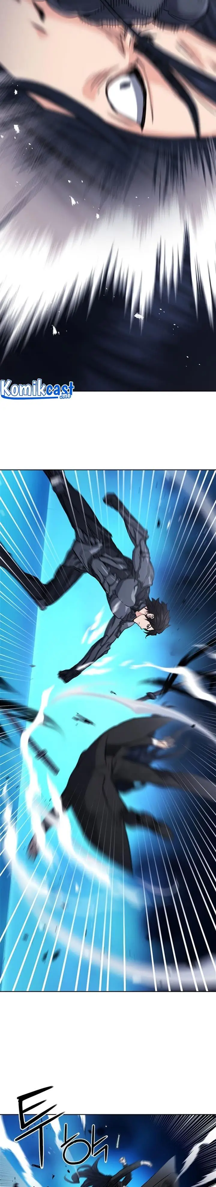 image-komik-seoul-station-druid-chapter-72-13/36