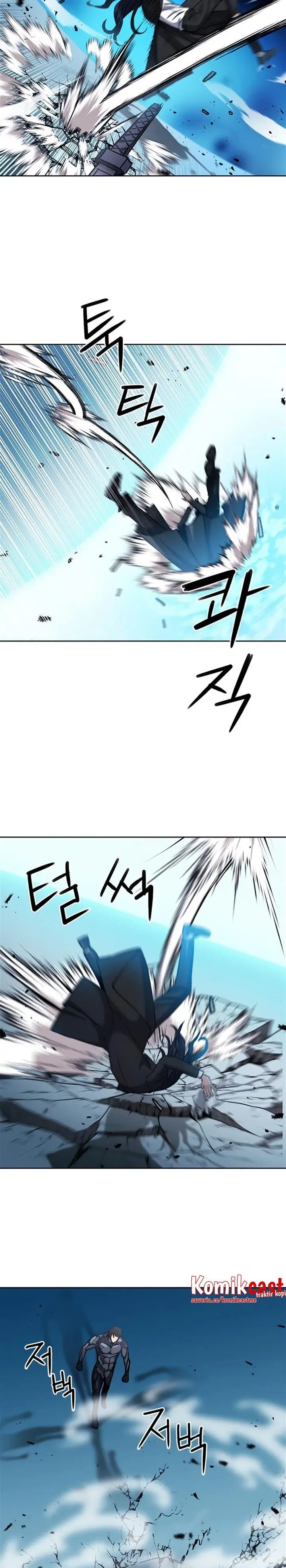 image-komik-seoul-station-druid-chapter-72-14/36