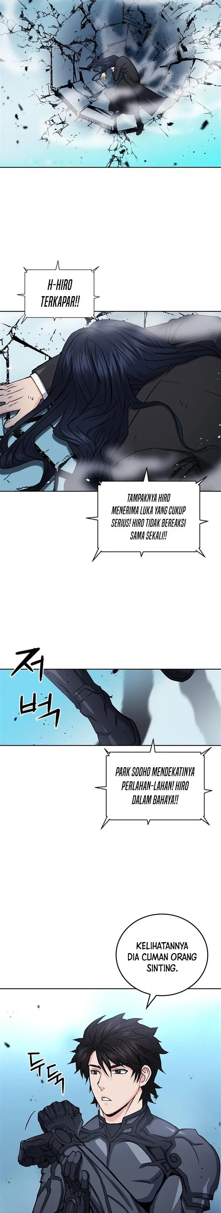 image-komik-seoul-station-druid-chapter-72-15/36