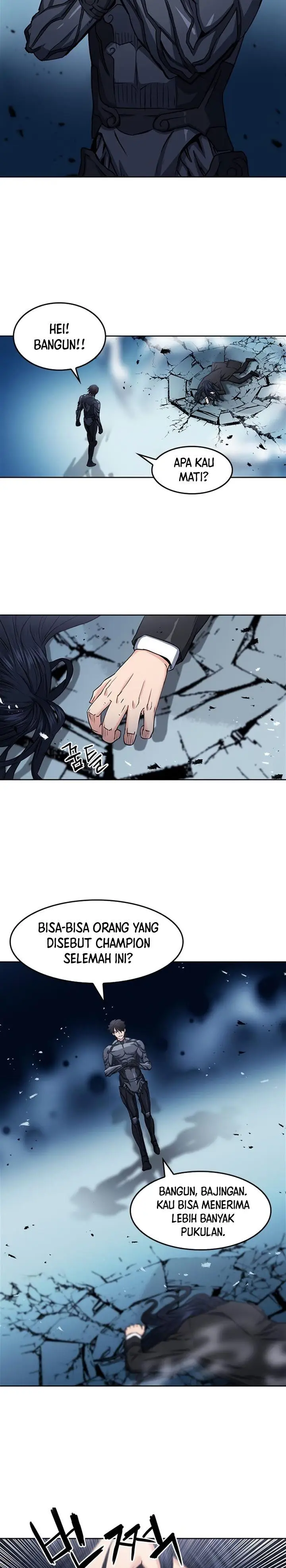 image-komik-seoul-station-druid-chapter-72-16/36