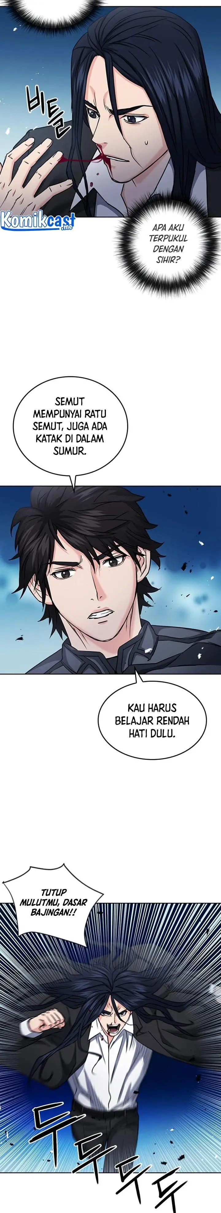 image-komik-seoul-station-druid-chapter-72-18/36